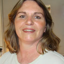Andrea Rosa Steinmann