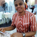 Chioma OBINUCHI Wodu
