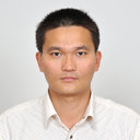 J. H. Li