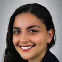 Julia Wainger