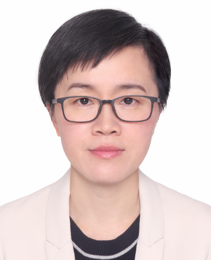 Jing Tang