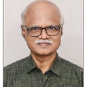 N. Eagambaram