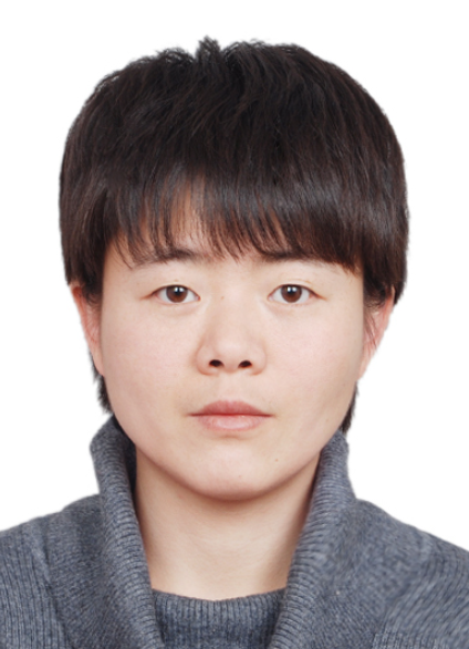 Xin Tong