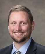 Joshua Petrie