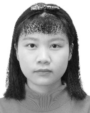 Xinyi Zeng
