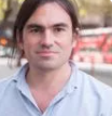 Vincent Hiribarren