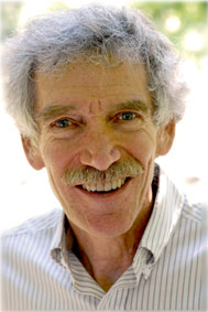 Jeffrey B. Rauch
