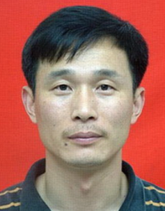 Dong Wang