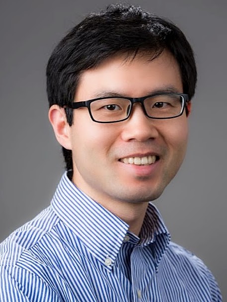 Yulong Lu