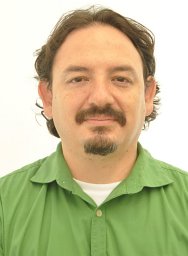 Juan Felipe Cardona