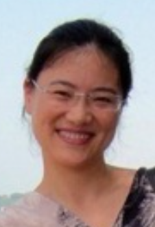 Bo Yang