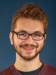Matthias Konitzny