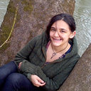 Suzanne Hodgkins