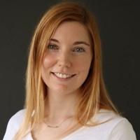 Clare Stephens