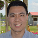 Quanzhen Huang