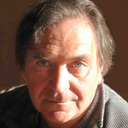 William J.S. Lockley