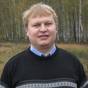 Alexey Igorevich Ivanov
