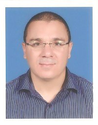Zayneb Trabelsi Ayoub
