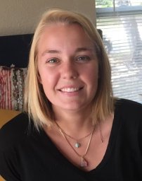Katherine E. Asmussen