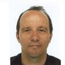 Jean baptiste Stern