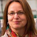 Ulrike Kammann