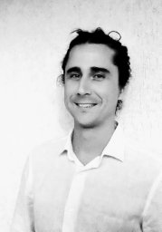 Pablo Yarza