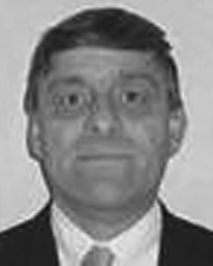Jean-Pierre Charles