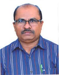 Muthuraj Muthaiah