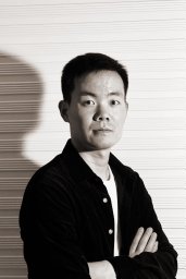 Wen Jianbin