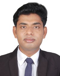 Hifjur Rahman