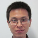 Wenping Deng