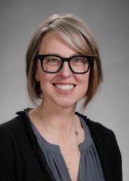 Heather A Feldner