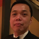 Marco Enriquez