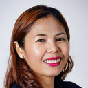 Mary Jane Gaceta Sabellano