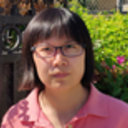 Yingying Ma