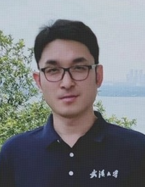 Defu Wang