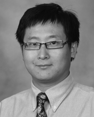 Bo Qiang