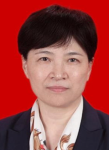 Hongmei Zhang