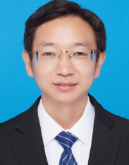 Yajun Wang