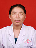 Ou Chen