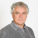 Bruno Tourliere