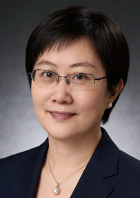 Ying Sun