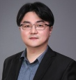 Shuo Yang