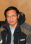 Ming Fan