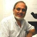 Carmelo R. Tomas