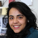 El oussini Hajer
