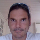 Bojan Barisic