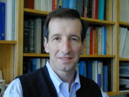 Allen M. Shapiro