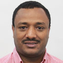 Tamiru Negash Alkie