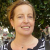 Anne Krapp